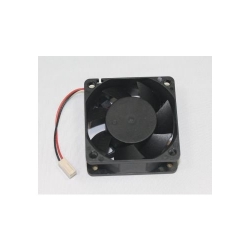 Fan for Mini Eco, Mini Advance, Octagon 40 Eco & Advance Incubators